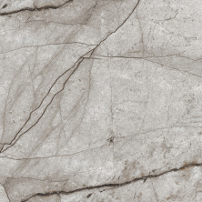 Керамогранит Laparet Obsidian Moss Gray 60x60 полированный