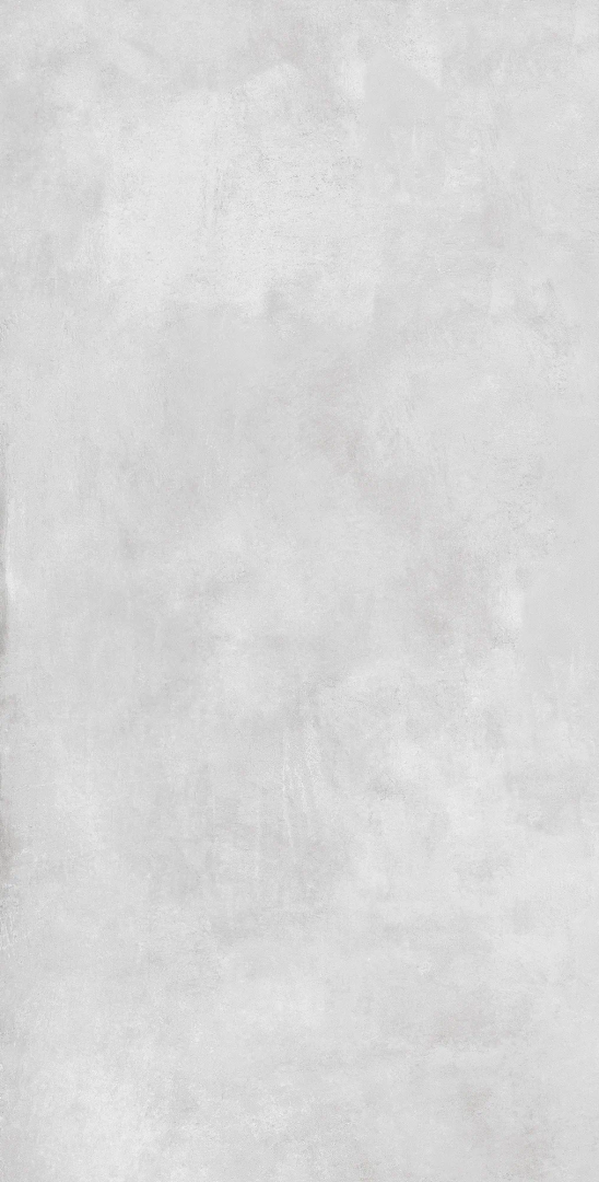 Керамогранит Аркадия Керамика RT7005-A Cementum Light Grey Matt Rustic 60x120 серый