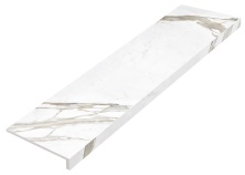 Ступень Паллисандро Оро 32x120 SR