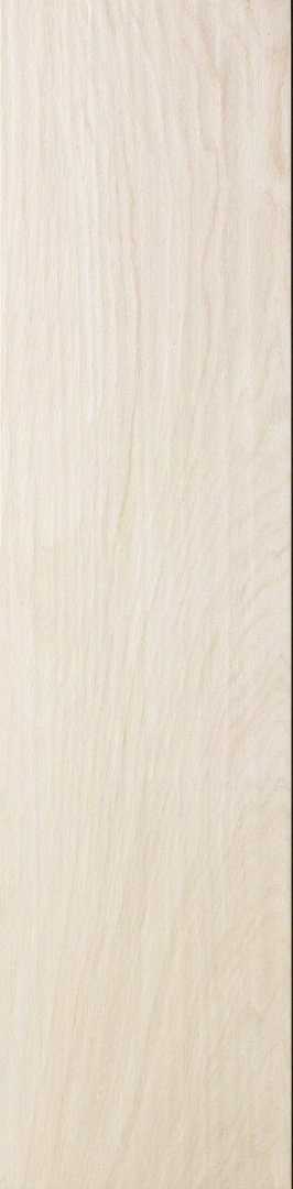 Керамогранит Atlas Concorde Etic Rovere Bianco 22.5x90 AJ78