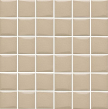Керамическая плитка Kerama Marazzi 21038 Анвер беж 30,1x30,1