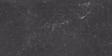 Керамогранит Laminam I Naturali Marmi Nero Greco Nat 162x324 LAMF009381_IT
