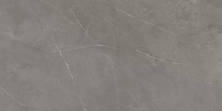 Керамогранит Estima Nolana NL03 80x160 серый
