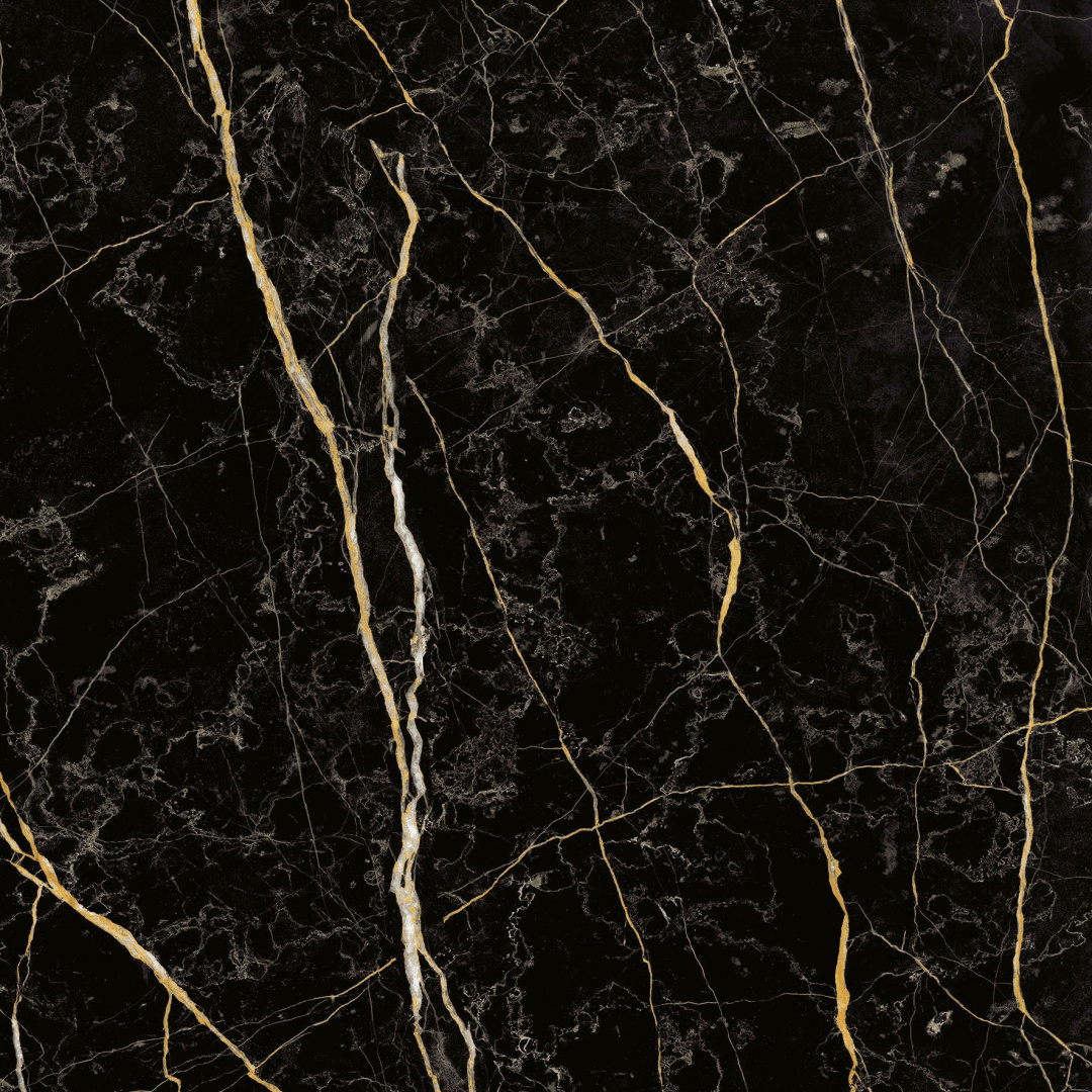 Керамогранит Italon Charme Extra Laurent 60x60 полированный