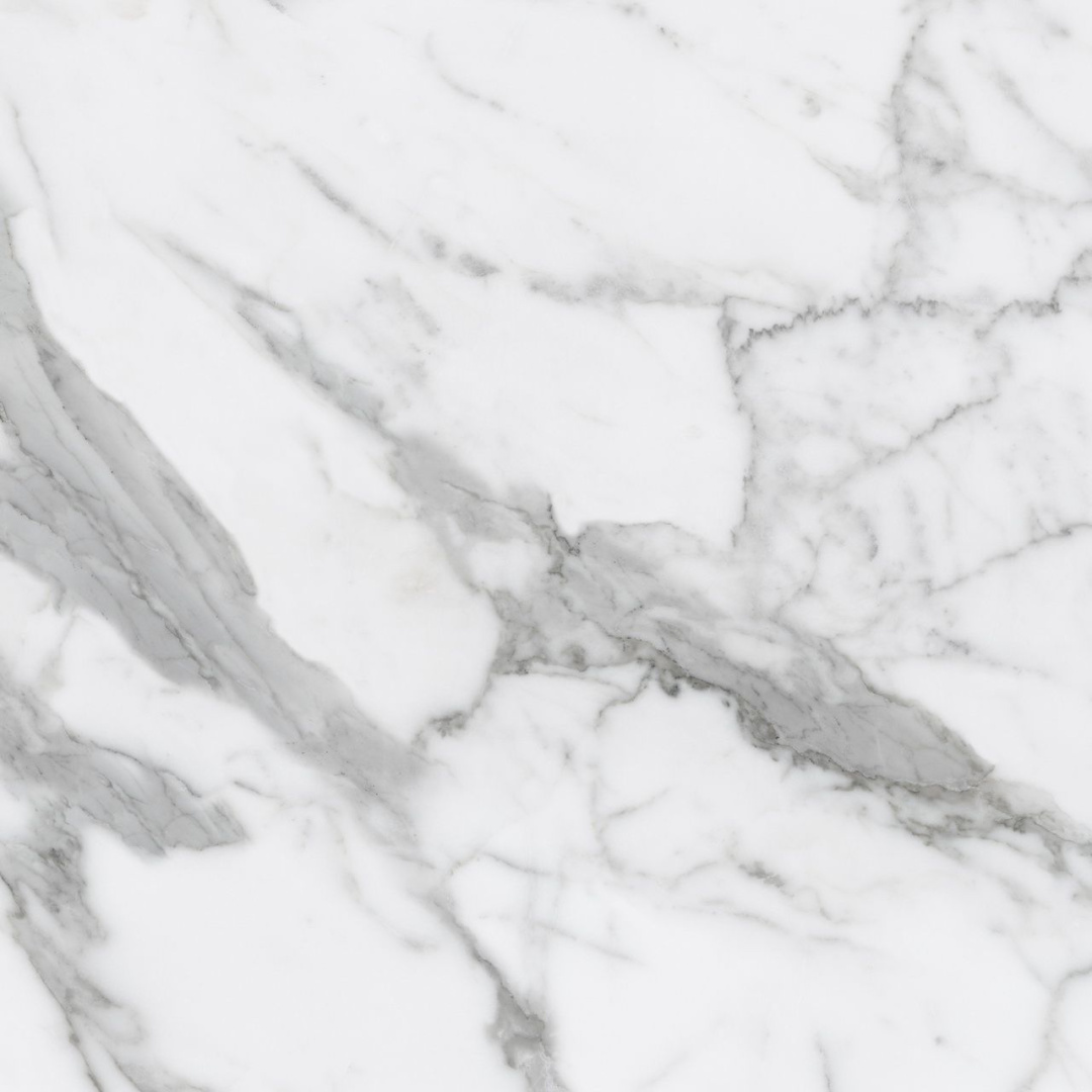 Керамогранит Estima Montis MN01 60x60 полированный