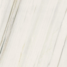 Керамогранит Italon Charme Extra Lasa 80x80