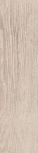 Керамогранит (L18) Laparet Itape светло-бежевый 14.7x59.4 матовый