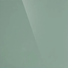 Керамогранит Уральский гранит UF029PR 60x60 полир.