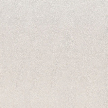 Керамогранит Kerama Marazzi SG152900N Сафьян беж светлый 40,2x40,2