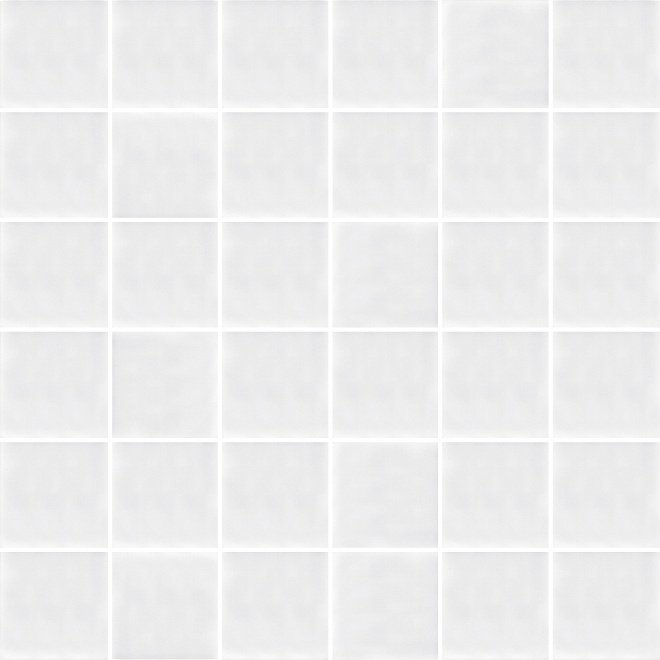 Декор Kerama Marazzi MM5252 Авеллино белый 30,1x30,1