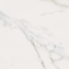 Керамическая плитка Kerama Marazzi 1267HS Сансеверо белый 9,8x9,8