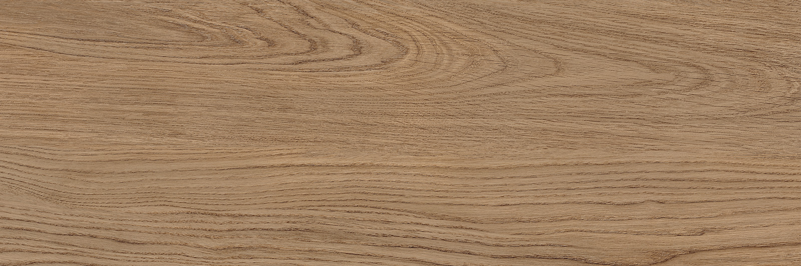 Керамическая плитка Alma Ceramica Стерео TWU3090STO40R коричневый 30x90