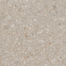 Керамогранит Estima Jasper JP01 40.5x40.5