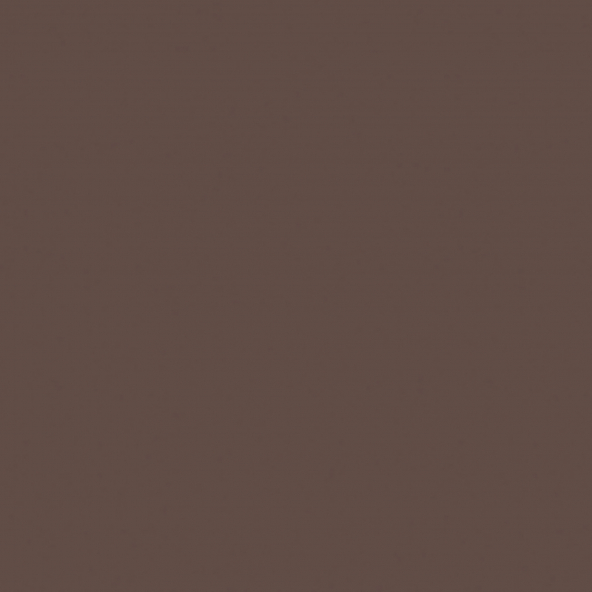 Керамогранит Estima Rainbow RW04 80x80 коричневый