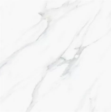 Керамогранит Старо Satuario Platina Polished 60x60 белый