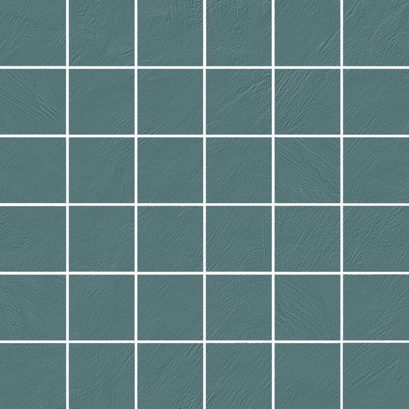Мозаика Italon Surface Ocean 30x30