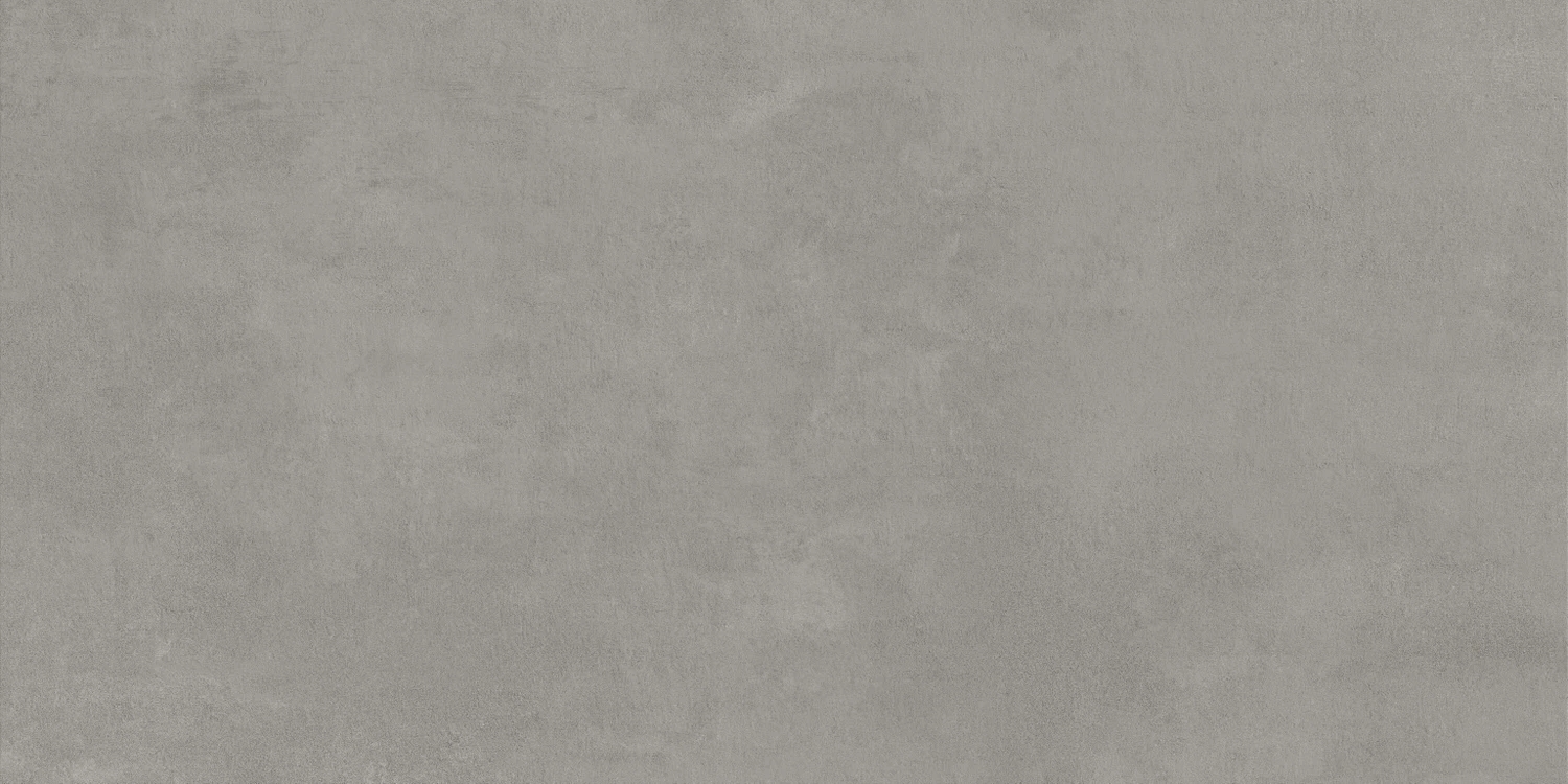 Керамогранит Atlas Concorde Boost Grey Matte 60x120 A0MQ
