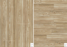 SPC ламинат Westerhof Modern Rumba 6006-4