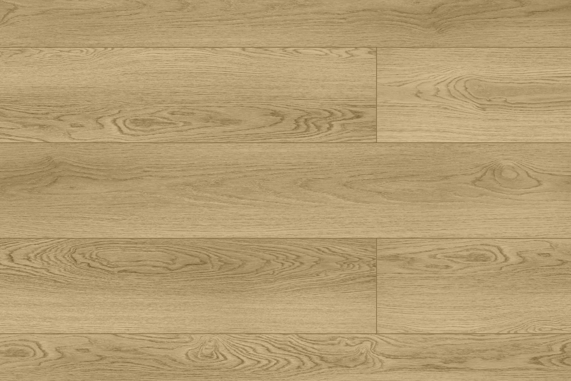 Кварцвиниловая плитка Aqua Floor Space Select XL AF4090SXL 1520x220 Дуб селект Темный замковый кварц винил напольный