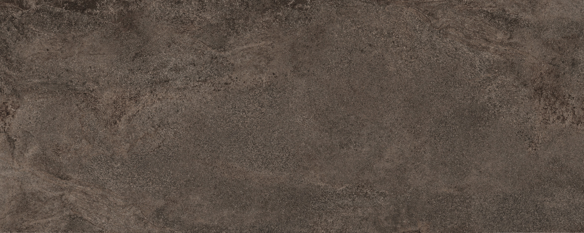 Керамогранит Laminam IN-SIDE Porfido Marrone Fiammato 120x300x5,5 LAMF009453_IT