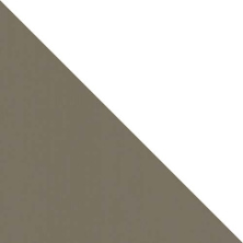 Вставка Italon Element Silk Terra Edge 24,5x24,5