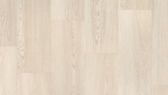 SPC ламинат Tarkett Element Click Sandy Oak 277018003