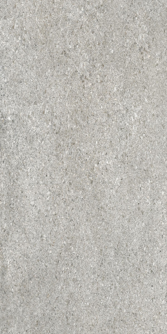 Керамогранит Grasaro Granito Grey 30x60 G-1152/MR/300x600x10