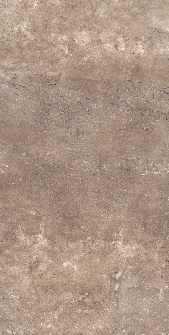 Керамогранит Estima Melody City MO06 30.6x60.9 коричневый