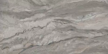 Керамогранит Alma Ceramica Аркадия GFU60120ARC70L серый 60x120