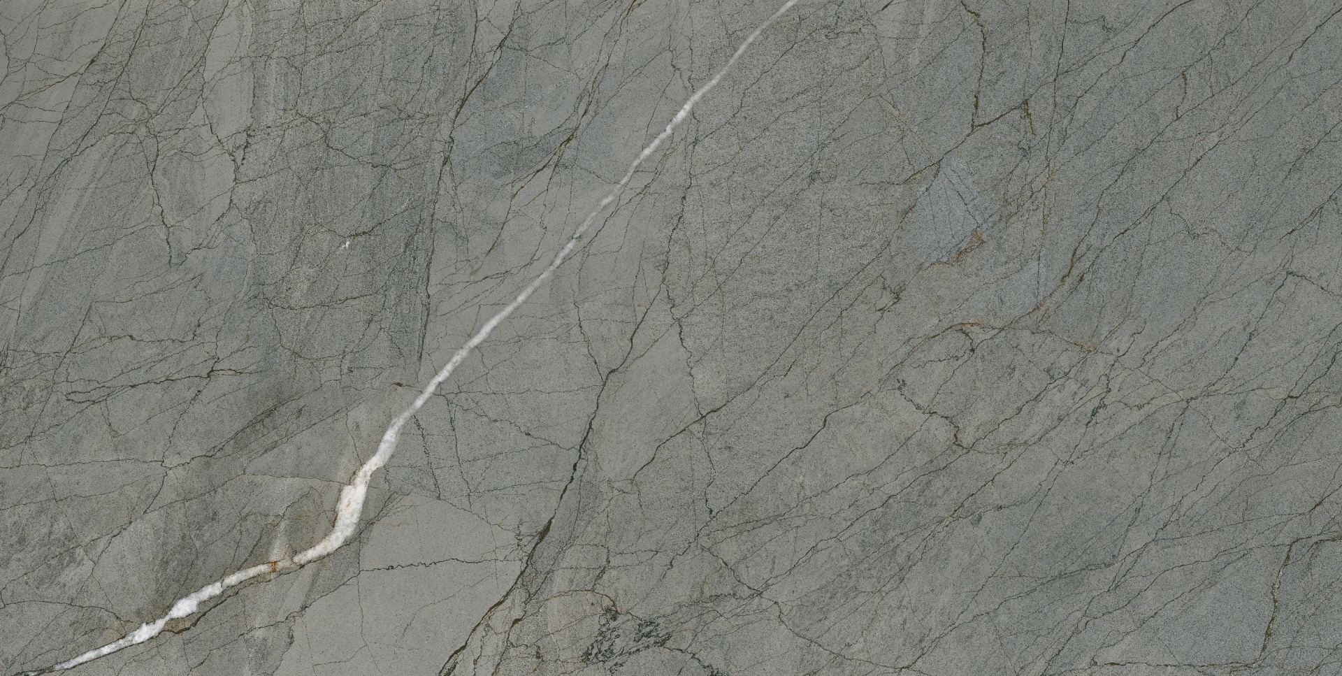 Керамогранит Идальго Sunset Grigio LLR 60x120 серый