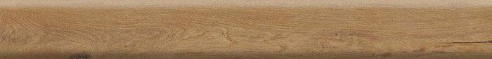 Плинтус Atlas Concorde Oak Reserve Pure 7,2x60