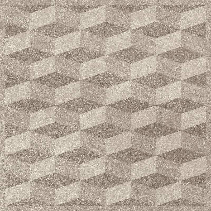 Декор Atlas Concorde Wise Fantasy 60x60