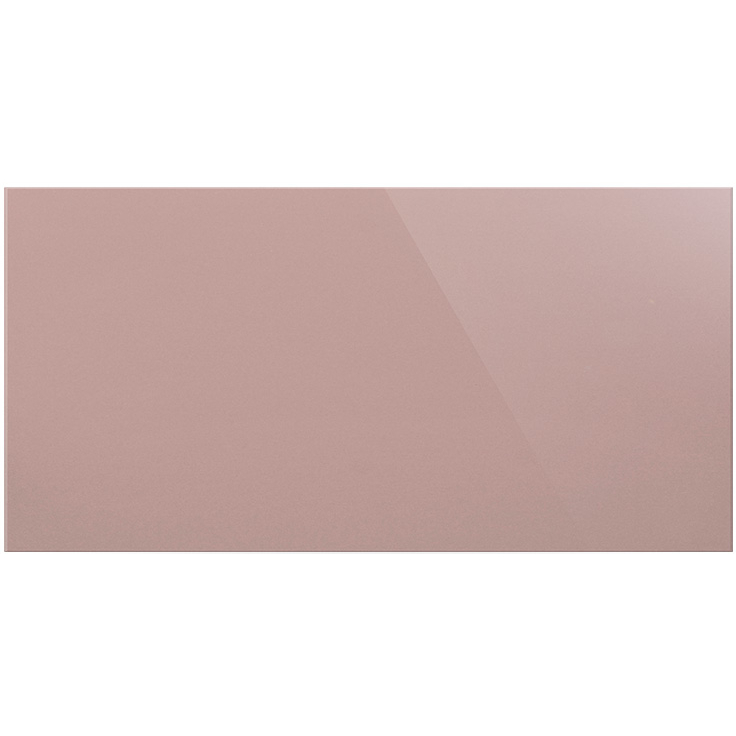 Керамогранит Уральский гранит UF009PR 60x120 полир.