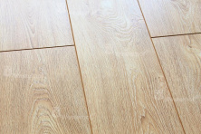 Ламинат Westerhof Maestro SuperStep Дуб Лафоре А24027 24x121.5 бежевый