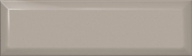 Керамическая плитка Kerama Marazzi 9030 Аккорд дымчатый грань 8,5x28,5