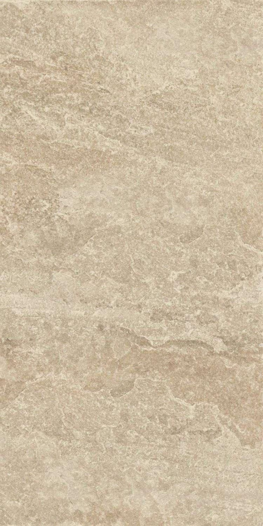 Керамогранит Italon Climb Rope 30x60 структурированный