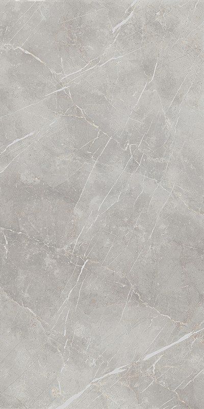 Керамогранит Italon Charme Evo Imperiale 80x160