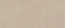 Керамогранит Atlas Concorde Boost Natural Ash Matte 120x278 A67C