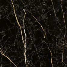 Керамогранит Italon Charme Extra Laurent 60x60 полированный