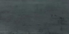 Керамогранит Идальго Armor Lattina 60x120 серый