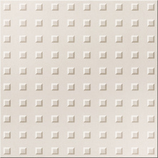 Керамогранит U100A QUADRO 30x30 противоскользящий