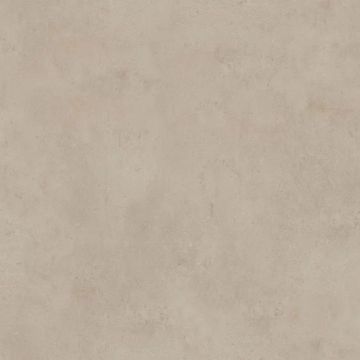 Керамогранит Goldis Tile Cement Light Gray N9BA0XFNA2J1MJ серый 60x60