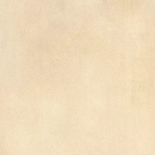 Керамогранит Goldis Tile Chanel Cream N9BA0OSBG0G1LJ бежевый 60x60