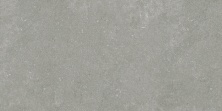 Керамогранит Идальго Gloria Grey SR 60x120 серый
