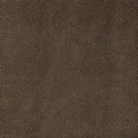 Ступень угловая левая Atlas Concorde Wise Moka 33x60 лаппатированная