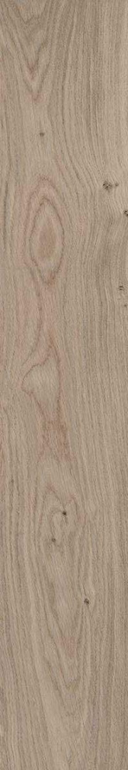 Керамогранит (SG517000R) Laparet Club табачный 20x119.5 матовый