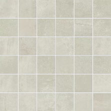 Мозаика ColiseumGres Экспо Уайт 610110000973 белый 30x30