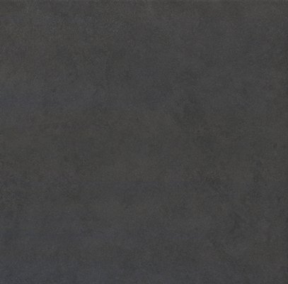 Керамогранит Estima Loft LF04 30x30 черный
