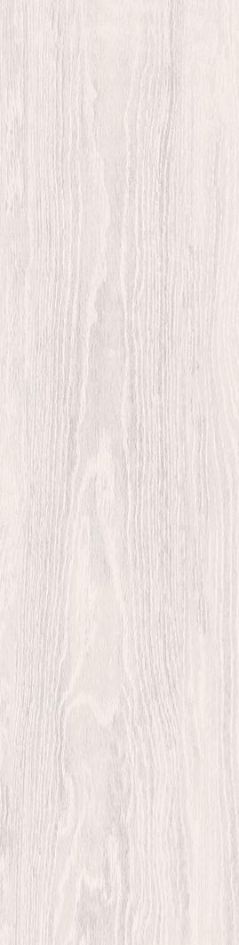 Керамогранит (AS 0006) Laparet Ash светлый 15x60 матовый