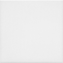 Керамическая плитка Kerama Marazzi 17063 Витраж белый 15x15